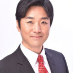 <strong>黒川氏</strong>