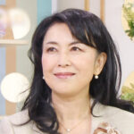 <strong>五大路子</strong>