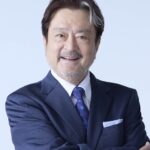 <strong>大和田伸也</strong>