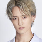 <strong>川島如恵留</strong>