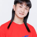 <strong>伯井太陽</strong>