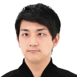 <strong>木原龍一</strong>