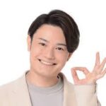 <strong>てぃ先生</strong>